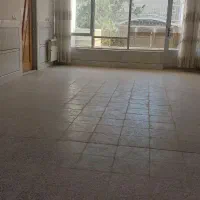 رهن واجاره یا فروش یک طبقه.سه طبقه کامل هم فروشیست|اجارهٔ آپارتمان|نجف‌آباد, جعفرآباد|دیوار