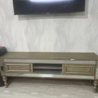 میز تلوزیون