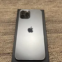 12 pro