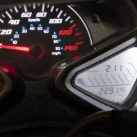 j200 مدل ۱۴۰۲