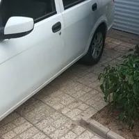ساینا مدل ۹۷