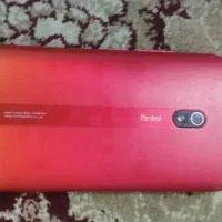 گوشی شیائومی ردمی a8
