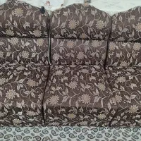 مبل ومیزتلویزیون