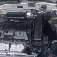 slx94tu5|خودرو سواری و وانت|ماکو, |دیوار