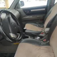 فروش فوری|خودرو سواری و وانت|کنگاور, |دیوار