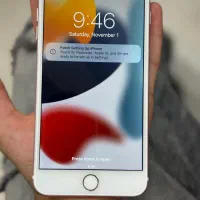 ایفون۷ پلاس ۱۲۸گیگـ