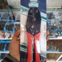 آچار پرس ،انبرپرس ،سیم لخت کن