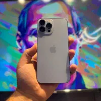ایفون 13پرومکس
