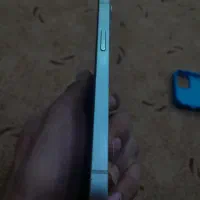 آیفون13نرمال