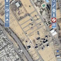 زمین ۶ دانگ