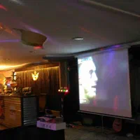 ویدیو پروژکتور سینما خانگی دست اول هستیم|تلویزیون و پروژکتور|شیراز, زرهی|دیوار