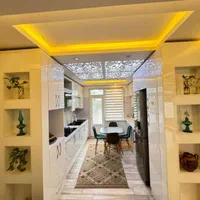 اجاره روزانه/هفتگی/ماهانه ویلا ۴۰۰ متری در معلم|اجارهٔ کوتاه‌مدت ویلا و باغ|بندر انزلی, معلم|دیوار