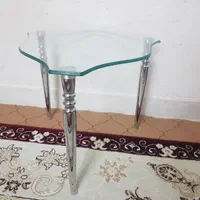 مبل ۷ نفره با جلو مبلی|مبلمان خانگی و میز عسلی|اردبیل, |دیوار