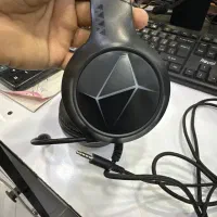 هدفون|لوازم جانبی موبایل و تبلت|بم, |دیوار