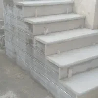 سنگکار .پله کار .کف فرش .سنگ وموزاییک سابقه ۲۵ سال