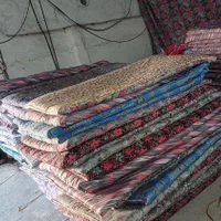 تشک مهمان|رختخواب، بالش، پتو|تهران, مولوی|دیوار