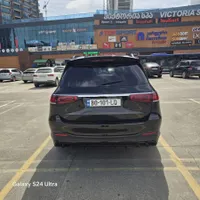 بنر GLS450 AMG گذر موقت سام گروپ VIP|خودرو سواری و وانت|تهران, ظفر|دیوار