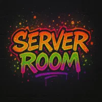 اپراتور گیمنت