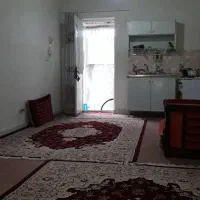 اجاره انبار ۴۰ متری