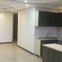 تجاری/مسکونی/اداری/پل بوسار بر خیابان اصلی|اجارهٔ دفتر کار، اتاق اداری، مطب|رشت, بوسار|دیوار