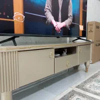 میز تلوزیون