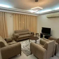 ساعتی روزانه اجاره