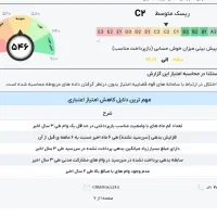 طلا رایگان دریافت کنید