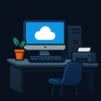 خدمات اینترنتی