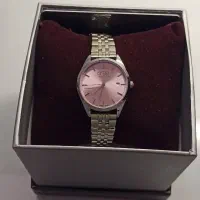 ساعت مچی زنانه کرست