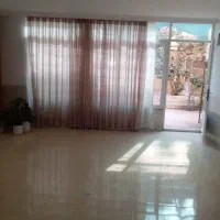 رهن و اجاره شهروند جی