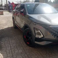 فونیکس fx|خودرو سواری و وانت|کرج, پیشاهنگی|دیوار