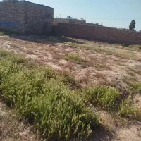 فروش-زمین-مسکونی-معدآباد7