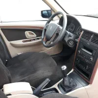 پارس xu7p|خودرو سواری و وانت|بابل, |دیوار