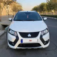 کوییک آر|خودرو سواری و وانت|اسلامآباد غرب, |دیوار