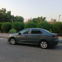 تارا اتوماتیک V2 . لاکاغذی