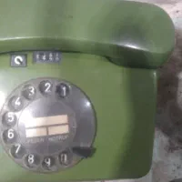 یه تلفن|تلفن رومیزی|مراغه, |دیوار