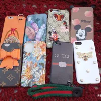 چهل تا قاب فقط ۴/۵ میلیون