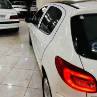 فروش ماشین|خودرو سواری و وانت|شوش, |دیوار