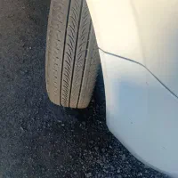 فاقد رنگ و پلم مدل 99|خودرو سواری و وانت|بم, |دیوار