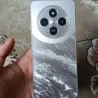 poco c75|موبایل|کرج, مهرویلا جنوبی|دیوار