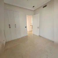 128متر/فول امکانات/تهاترباواحدکوچک/شهرک نفت/پونک|فروش آپارتمان|تهران, شهرک نفت|دیوار