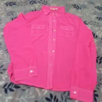 شومیز های دخترانه مناسب سایز ۳۸ و ۴۰|لباس|اردبیل, |دیوار