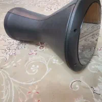 تمپو( داربوکا)