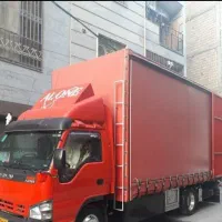 اتوبار باربری رباط کریم ،پرند،تهران،اسلامشهر