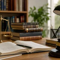انجام و پشتیبانی امور پژوهشی و دانشگاهی با دقت
