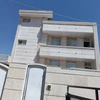 فروش-یک-واحد-140-متری-نیم-طبق-پله-منفی