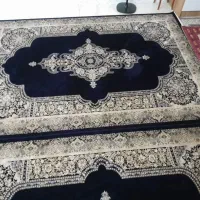 فرش
