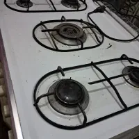 اجاق گاز سینجر