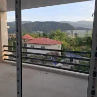 رامسر/چابکسر آپارتمان ۱۳۳ متر /نوساز کلید نخورده|فروش آپارتمان|چابکسر, |دیوار