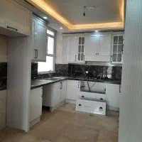 120-متر-3-خواب